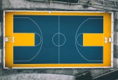 2026世界杯赛程更新-哈登致命助攻，独行侠客场险胜