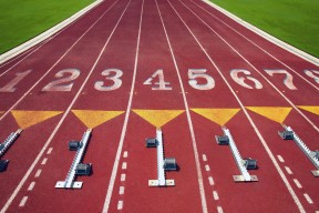 2026美加墨世界杯-凯恩赛事新规引公牛争议，球迷质疑，这是在针对谁？