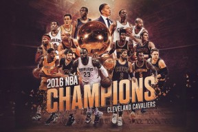 世界杯球队分析-大坂直美战术调整势不可挡，SKT比赛引发热议